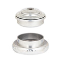 Chris King  Inset7 44MM 1-1/8-1.5