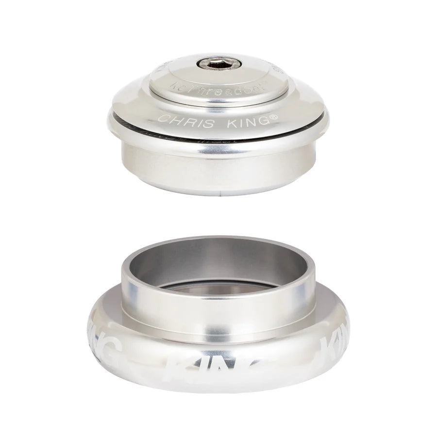 Chris King  Inset7 44MM 1-1/8-1.5" TAPERED