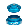 Chris King  Inset7 44MM 1-1/8-1.5