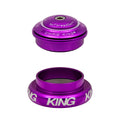 Chris King  Inset7 44MM 1-1/8-1.5