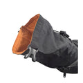 JetBlack JetPack Saddle Bag