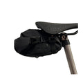 JetBlack JetPack Saddle Bag