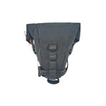 JetBlack JetPack Saddle Bag