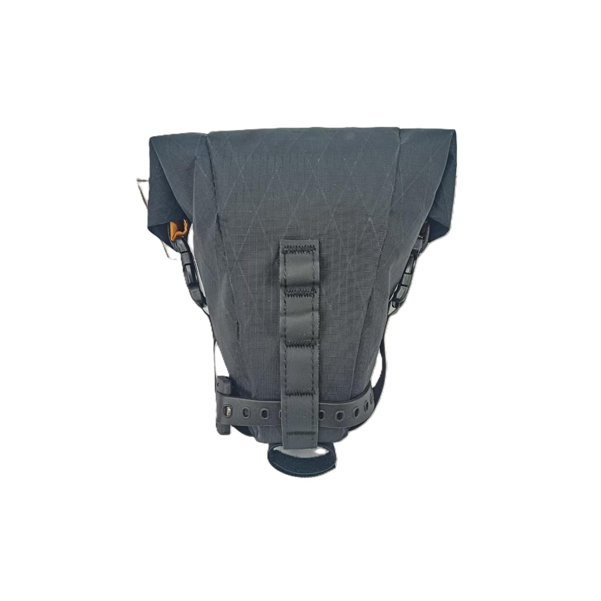 JetBlack JetPack Saddle Bag