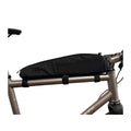 JetBlack JetPack Top Tube Bag