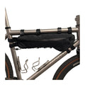 JetBlack JetPack Frame Bag