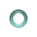 Chris King CenterLock Lockring