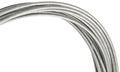 Jagwire Galvanised Gear Cable 1.1mm 3000mm