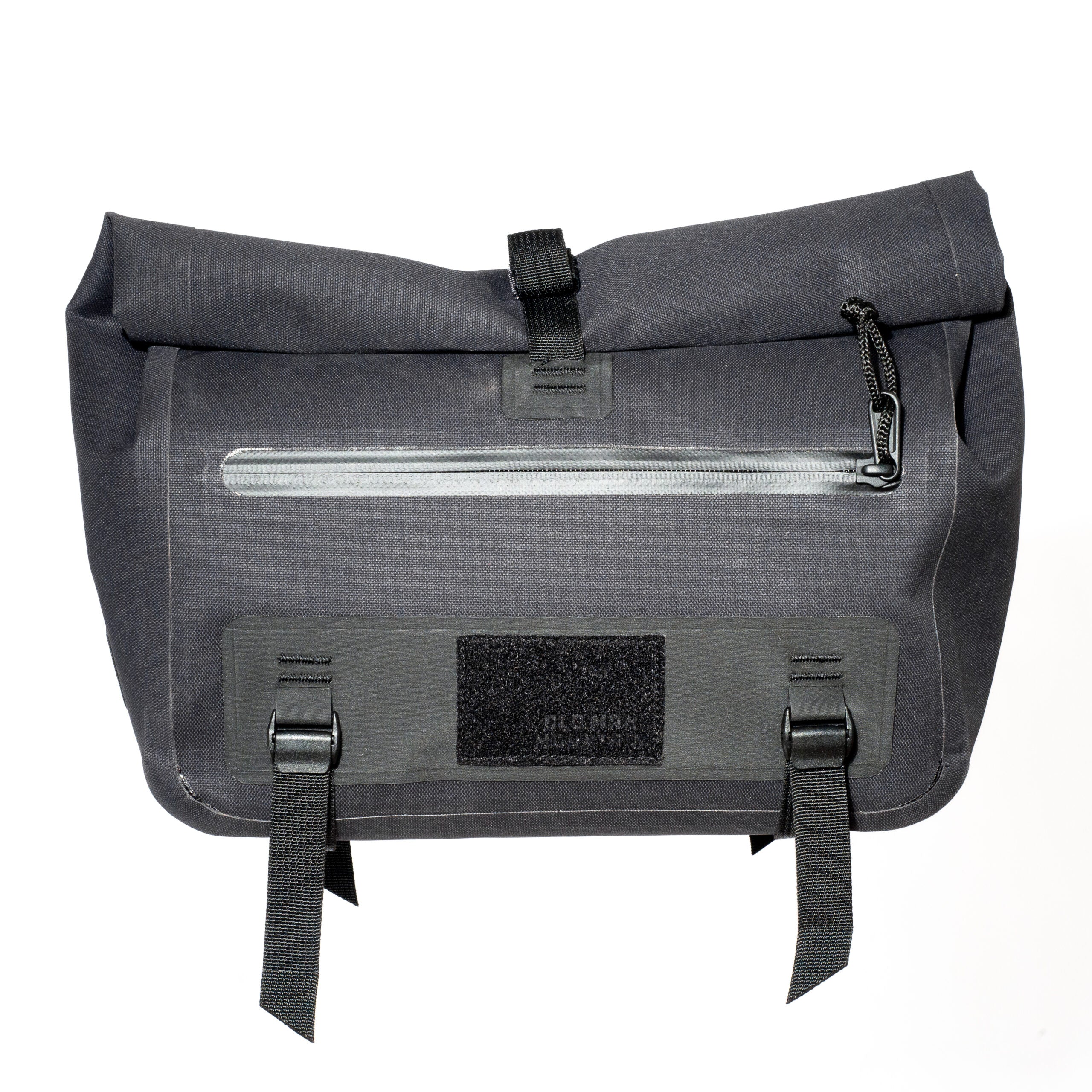 Old Man Mountain Juniper Trunk Bag