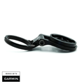 K-Edge Boost STEM Adjustable Mount for Garmin
