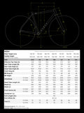 Curve Kevin of Steel v4
