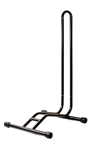 QBP bike storage super stand