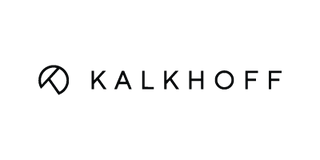 Kalkhoff