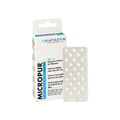 Katadyn | Micropur Classic