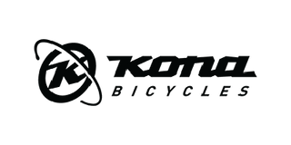 Kona