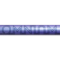 Omnium Mini-Max V3.1 Frameset