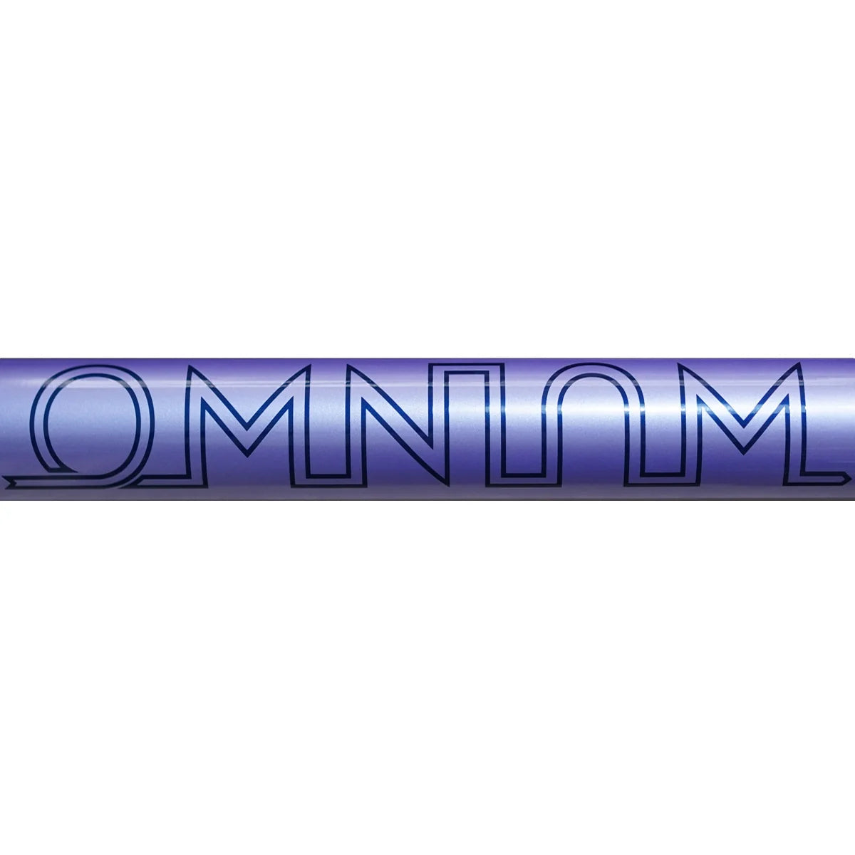 Omnium Mini-Max V3.1 Frameset