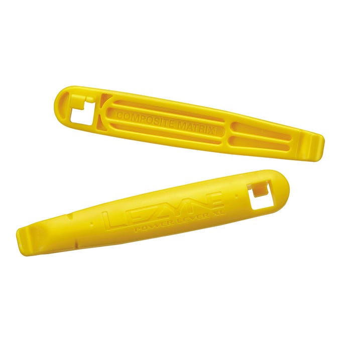 Lezyne Power Lever XL