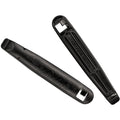Lezyne Power Lever XL