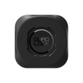 Quad Lock MAG Universal Adapter