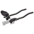 Redshift Quick-Release Clip-on Aerobars