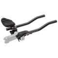 Redshift Quick-Release Clip-on Aerobars