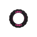 Chris King CenterLock Lockring