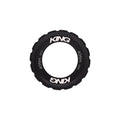 Chris King CenterLock Lockring