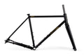 Brother Cycles Mehteh Frameset