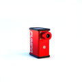 Nano Fumpa Bike Pump