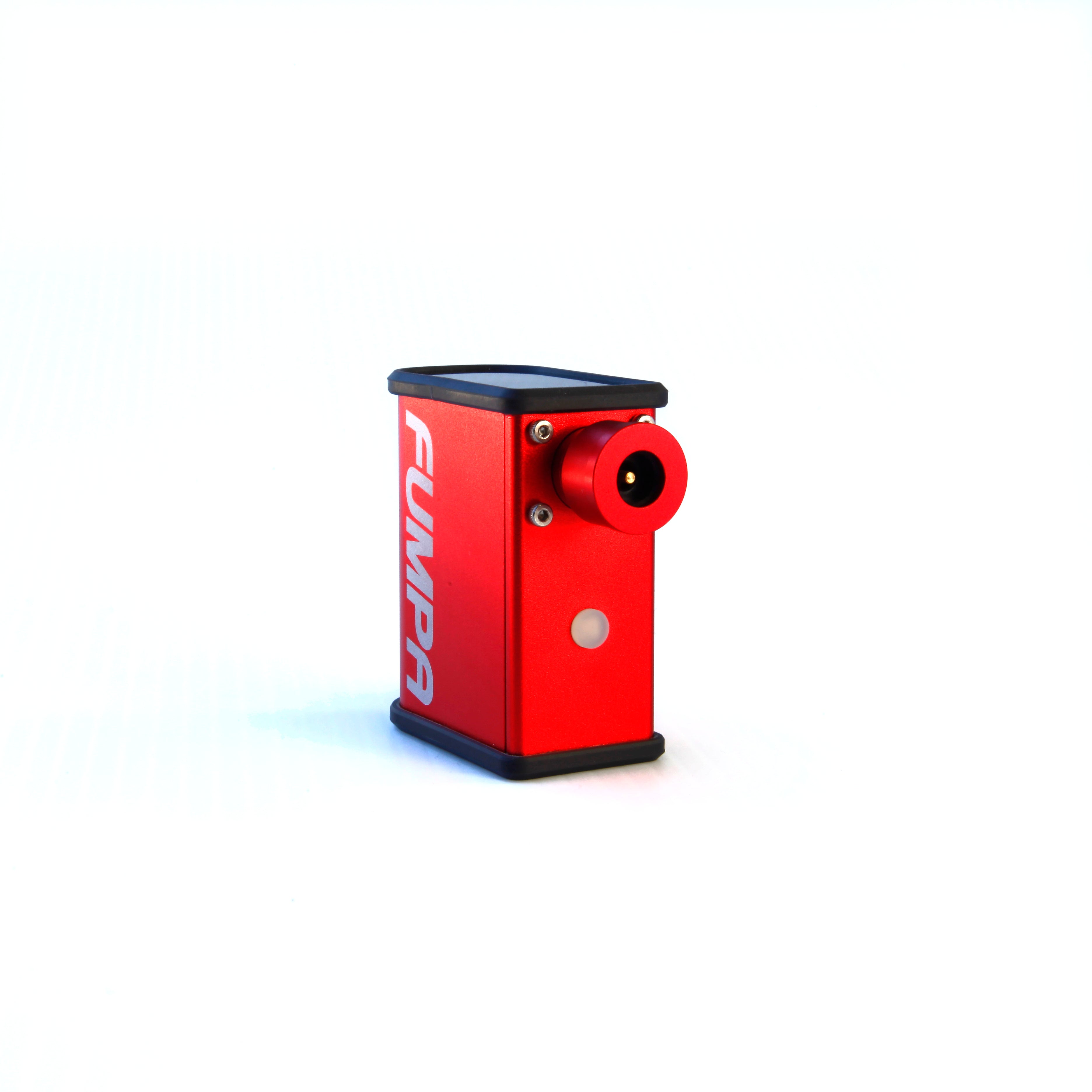 Nano Fumpa Bike Pump