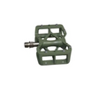 MKS Allways Pedals