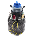 Rekki Works Monstermunch Feedbag