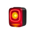 Magicshine SeeMee Rear Light