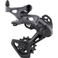 Microshift Sword Rear Derailleur