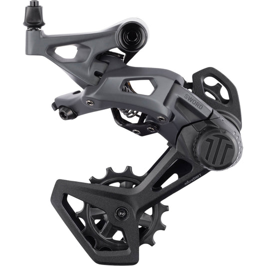 Microshift Sword Rear Derailleur