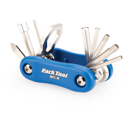 Park Tools Multi-Tool MTC-30