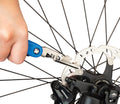 Park Tool Multi-Tool MTC-40