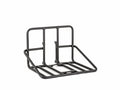 Moustache Magnum Large Front Rack