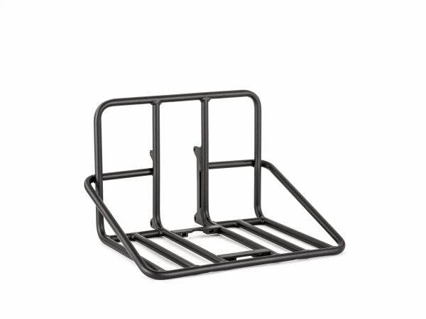 Moustache Magnum Large Front Rack
