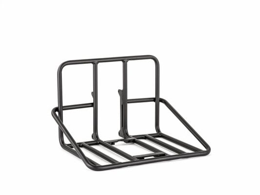 Moustache Magnum Large Front Rack