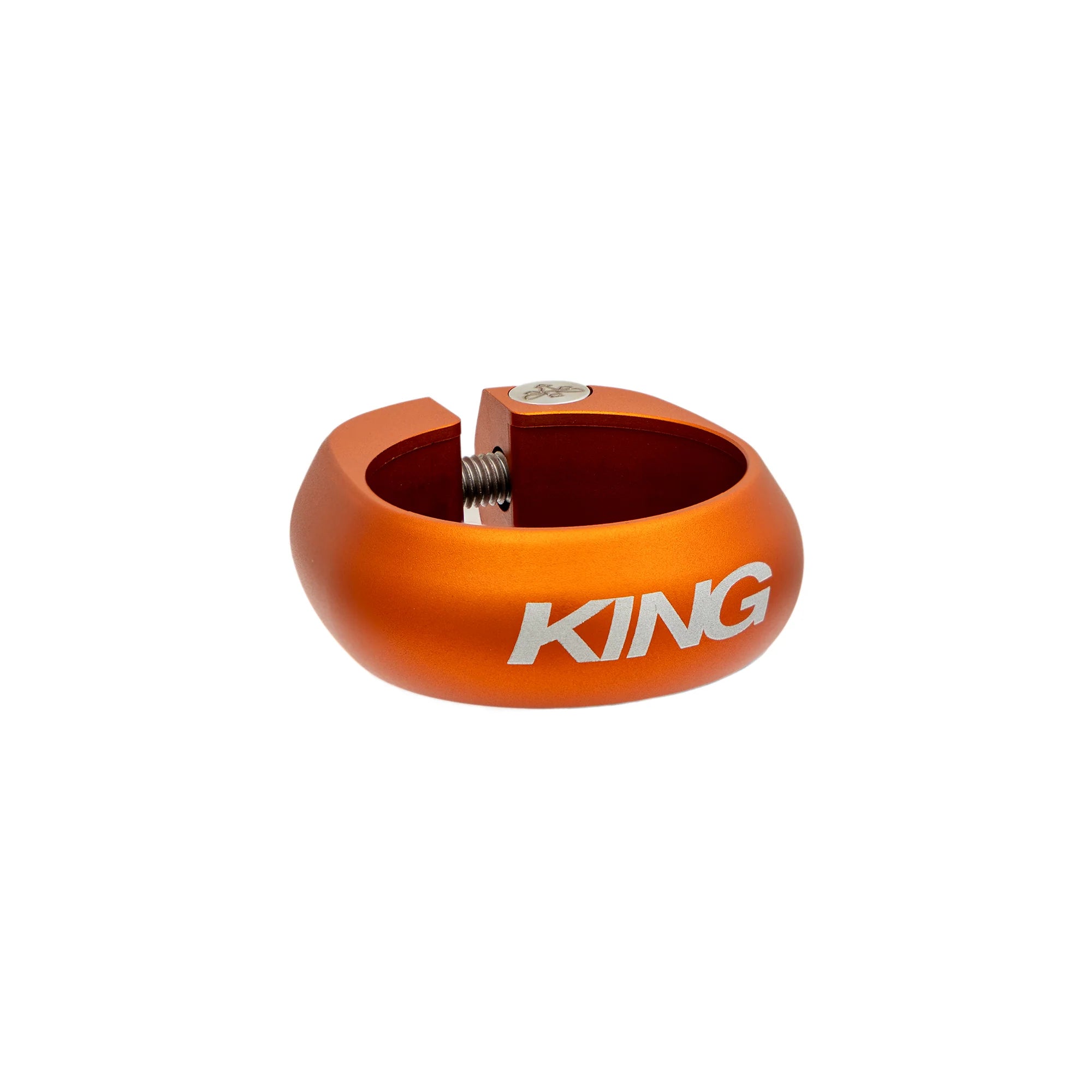 Chris King Seatpost Collar