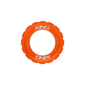 Chris King CenterLock Lockring