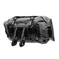 Old Man Mountain Manzanita Cradle w/ 11 L Side Load Bag
