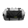 Old Man Mountain Manzanita Cradle w/ 9 L Roll Top Bag