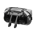Old Man Mountain Manzanita Cradle w/ 9 L Roll Top Bag