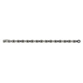 SRAM NX Eagle Chain 12 speed
