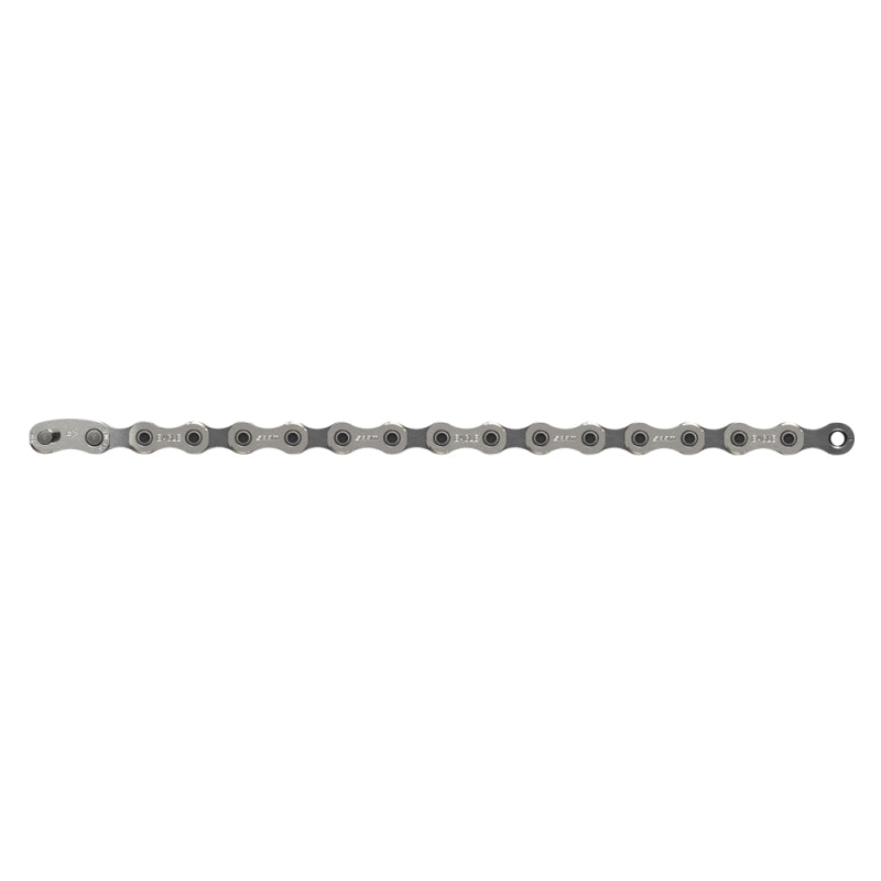 SRAM NX Eagle Chain 12 speed