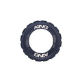 Chris King CenterLock Lockring
