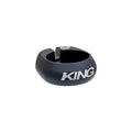 Chris King Seatpost Collar